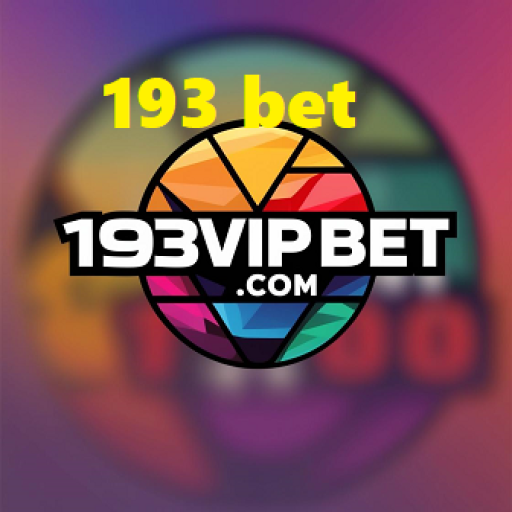 193 bet